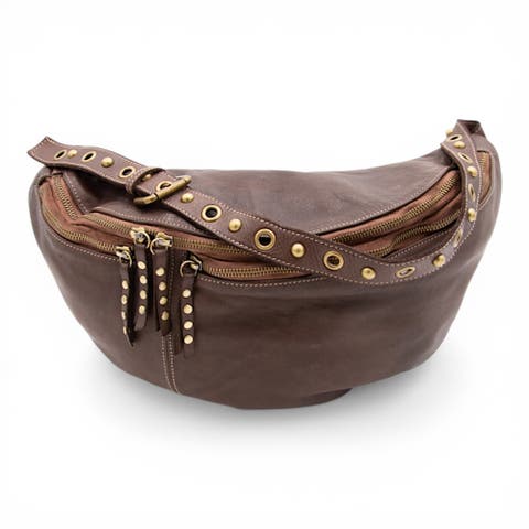Bella Large Sling