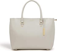 LaBante London Sophie Tote Bag
