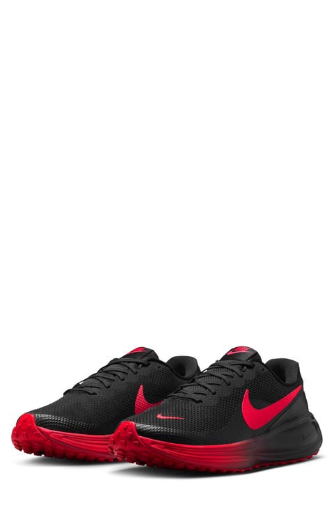 Revolution 8 Running Shoe