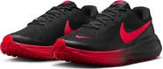Nike Revolution 8 Running Shoe