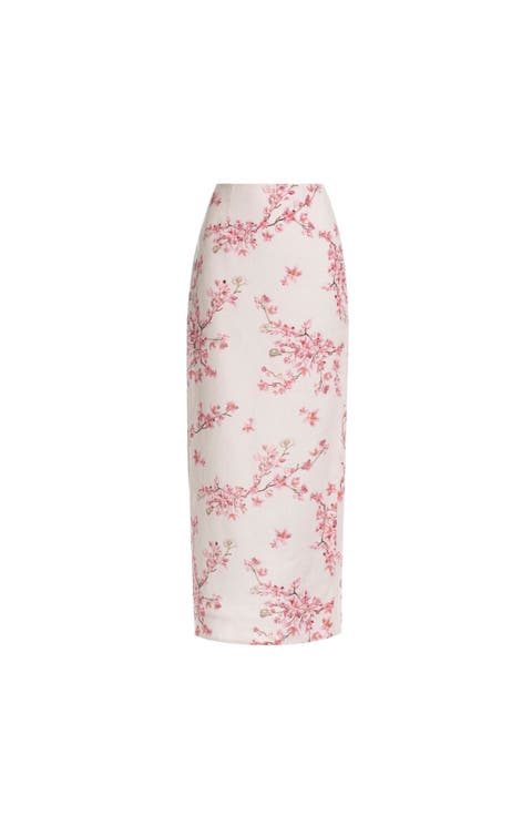 Lirica Cauca Skirt