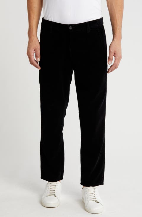 Payton Corduroy Pants