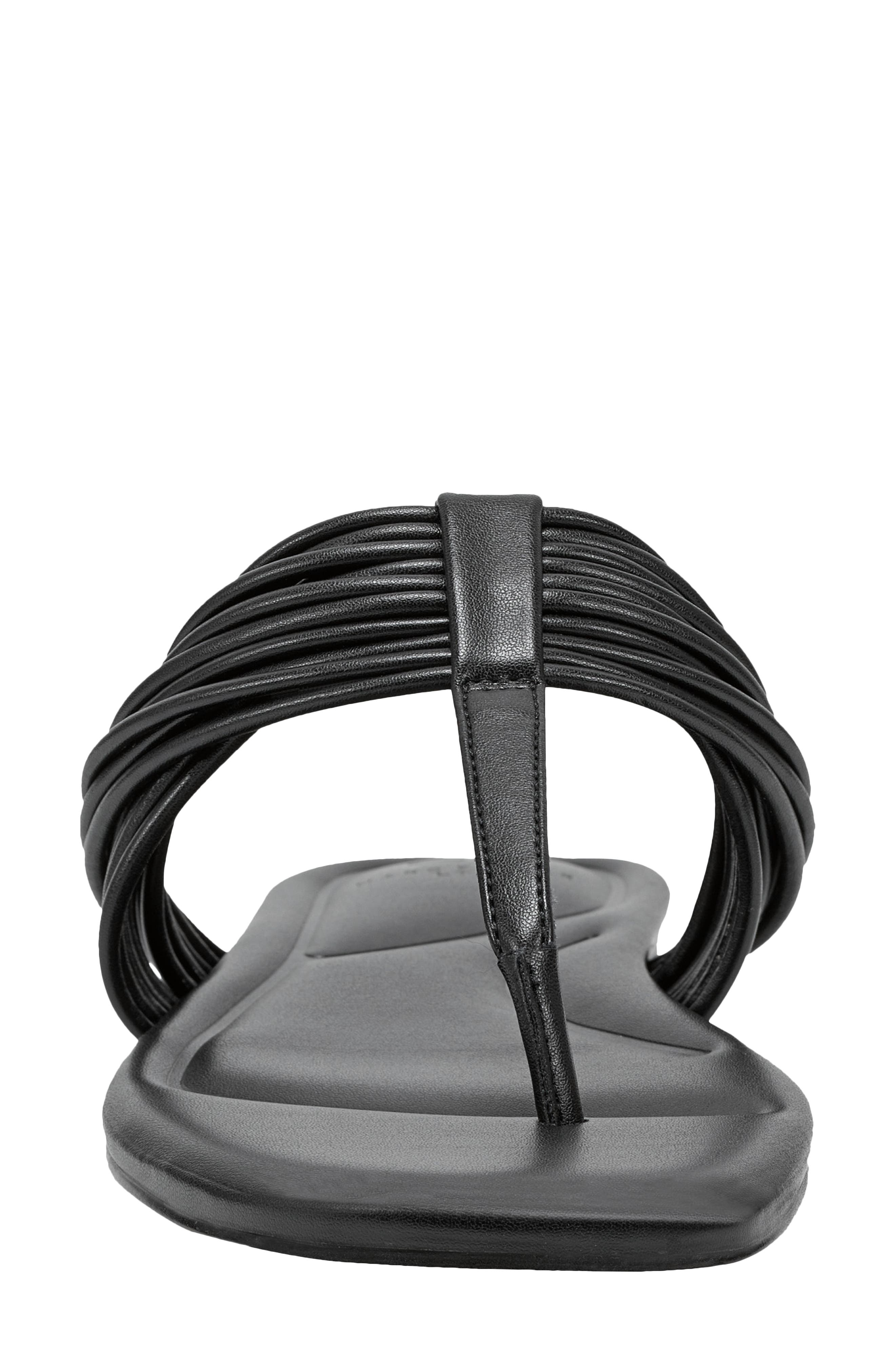 Marc Fisher LTD Tanya Sandal, Alternate, color, 