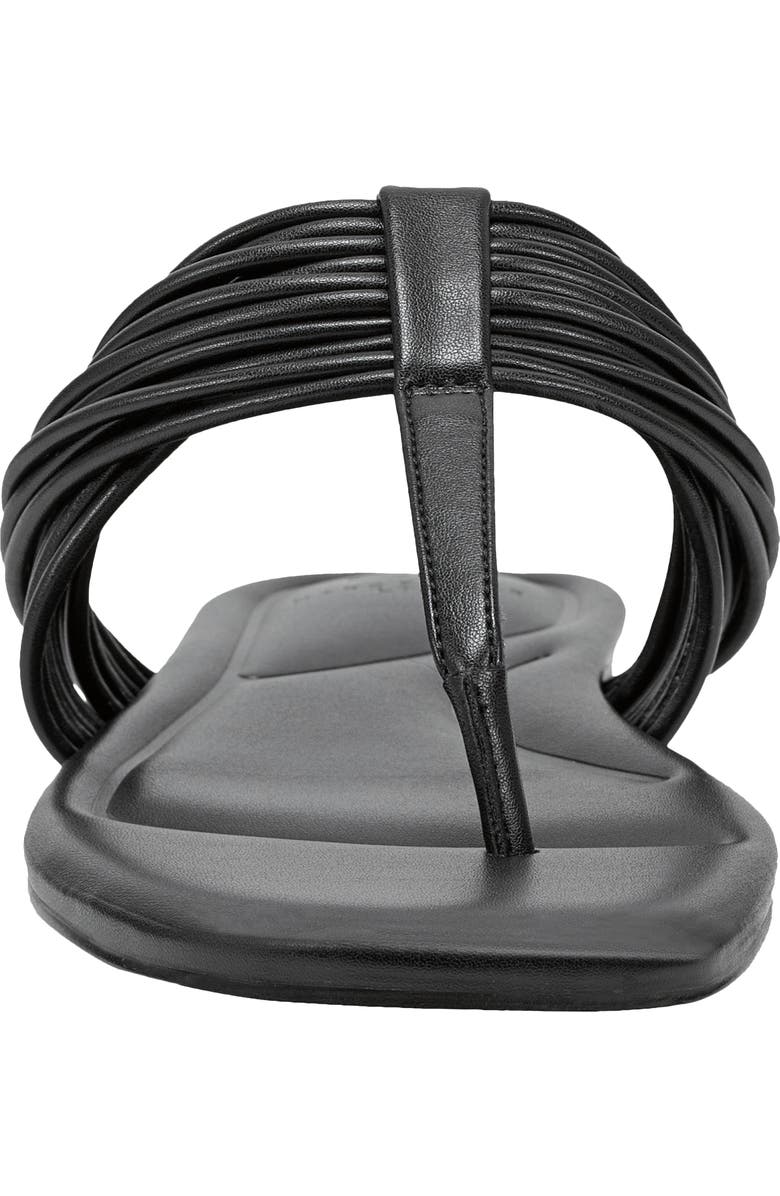 Marc Fisher LTD Tanya Sandal, Alternate, color,