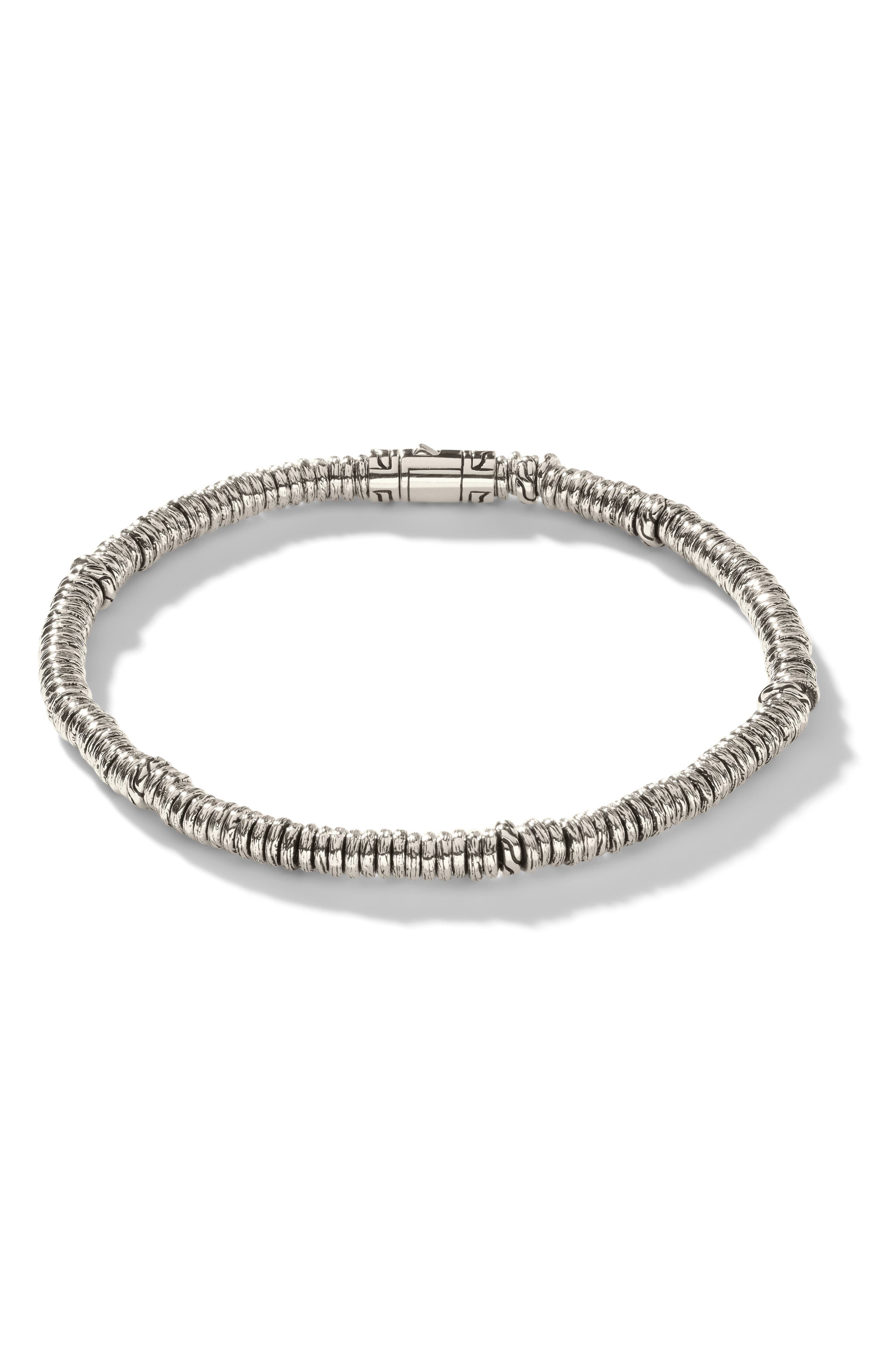 selected SILVER