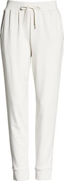 Cozy Earth Jogger Sweatpants