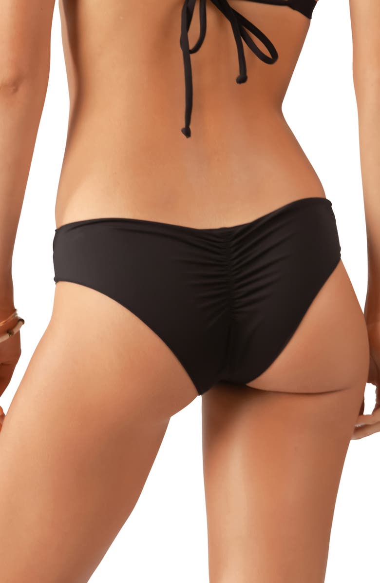Rip Curl Classic Surf Hipster Bikini Bottom, Alternate, color, 