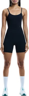 On Studio Performance Bodysuit