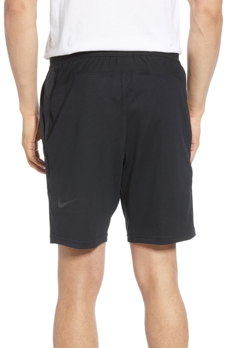 Nike Flex Tech Track Shorts, Alternate, color,