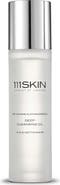 111SKIN Deep Cleansing Oil