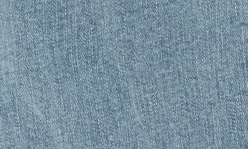 Kut From The Kloth Katy High Waist Straight Leg Jeans In Celsia