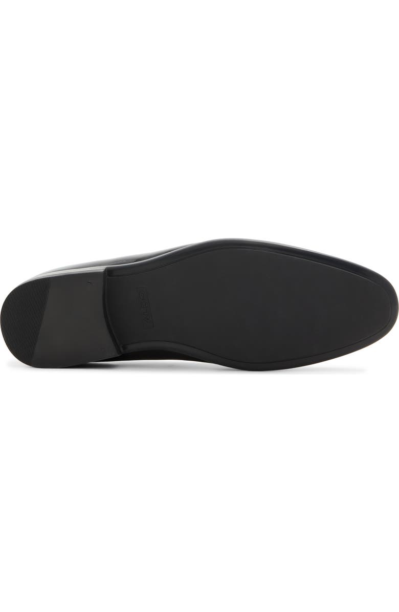 ALDO Bedford Loafer, Alternate, color,