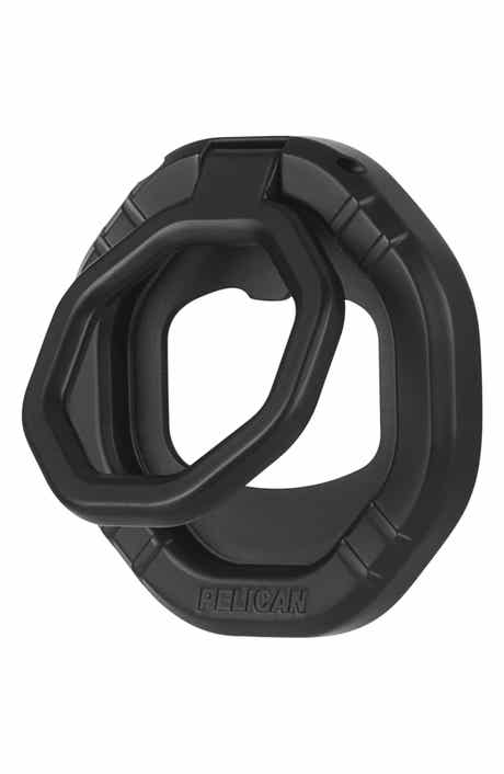 Pelican 3-in-1 Tool Phone Grip