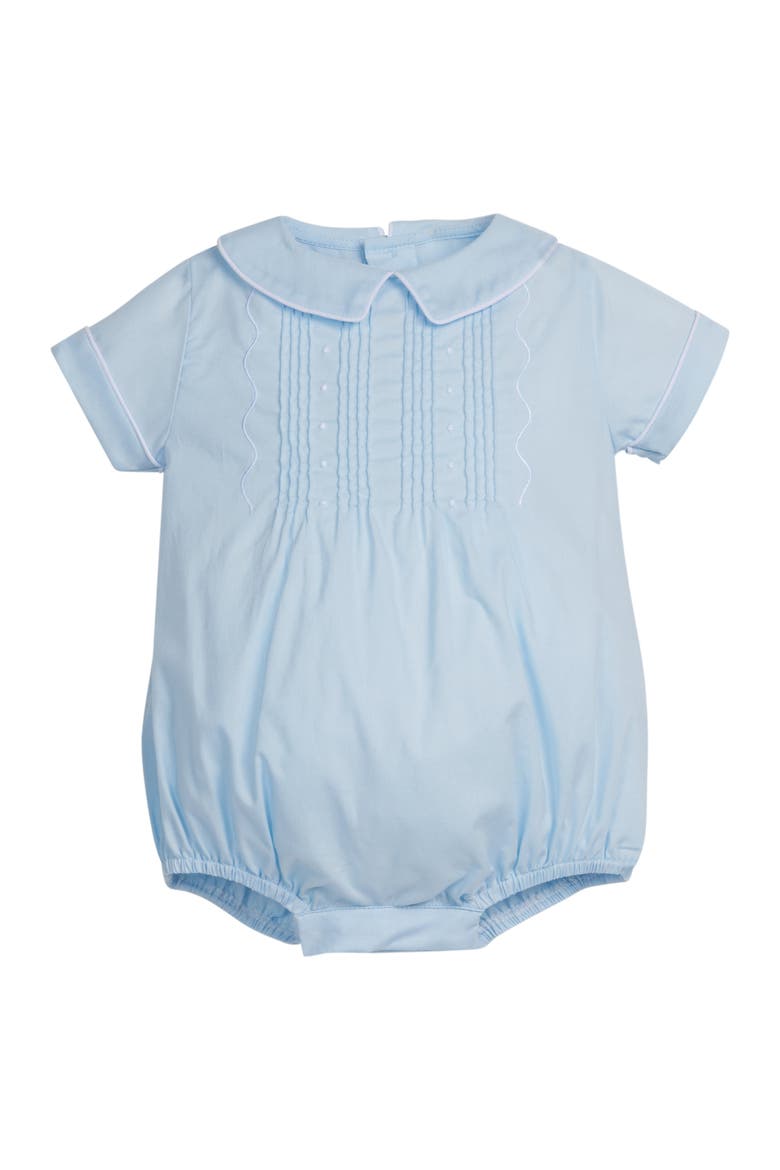 Kids' Fallon Bubble, Main, color, Light Blue