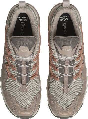 Salomon Gender Inclusive ACS + OG Sneaker | Nordstrom