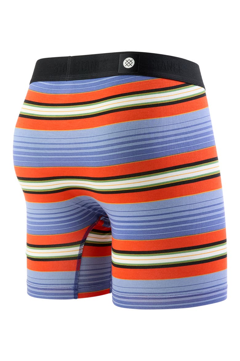 Rockford Wholester Boxer Briefs, Alternate, color, STONE BLUE