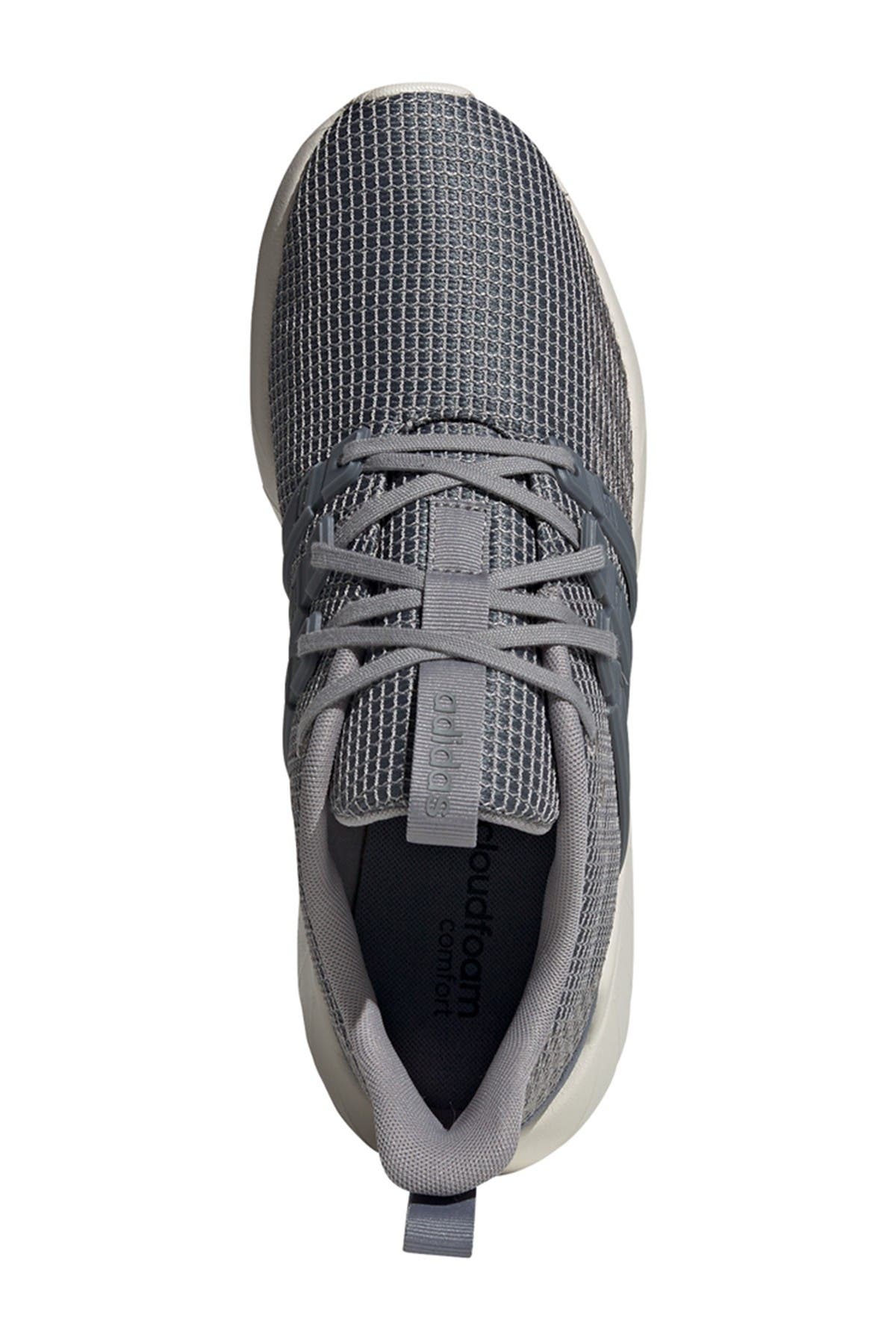 adidas Questar Flow Sneaker, Alternate, color, 