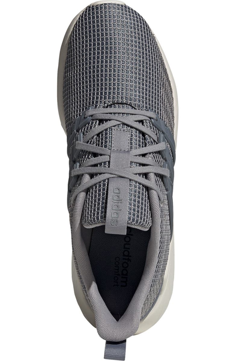 adidas Questar Flow Sneaker, Alternate, color,