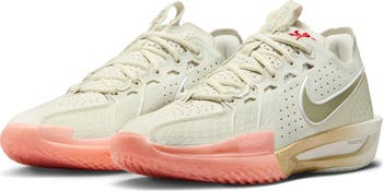 Nike G.T. Cut 3 Sneaker (Men) | Nordstromrack