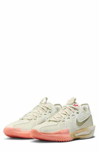 Nike G.T. Cut 3 Sneaker