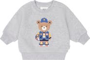 Huxbaby Baller Hux Sweatshirt