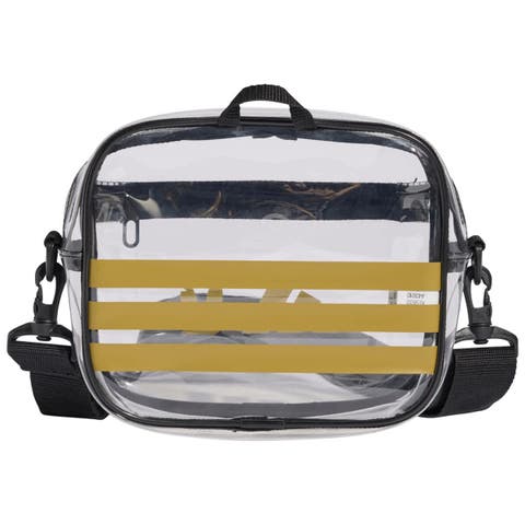 Black 2026 FIFA World Cup Official Emblem Bag