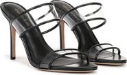 Veronica Beard Asha Sandal