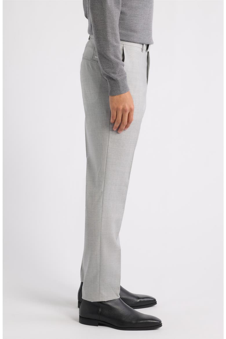 H-GENIUS-263, Alternate, color, OPEN GREY