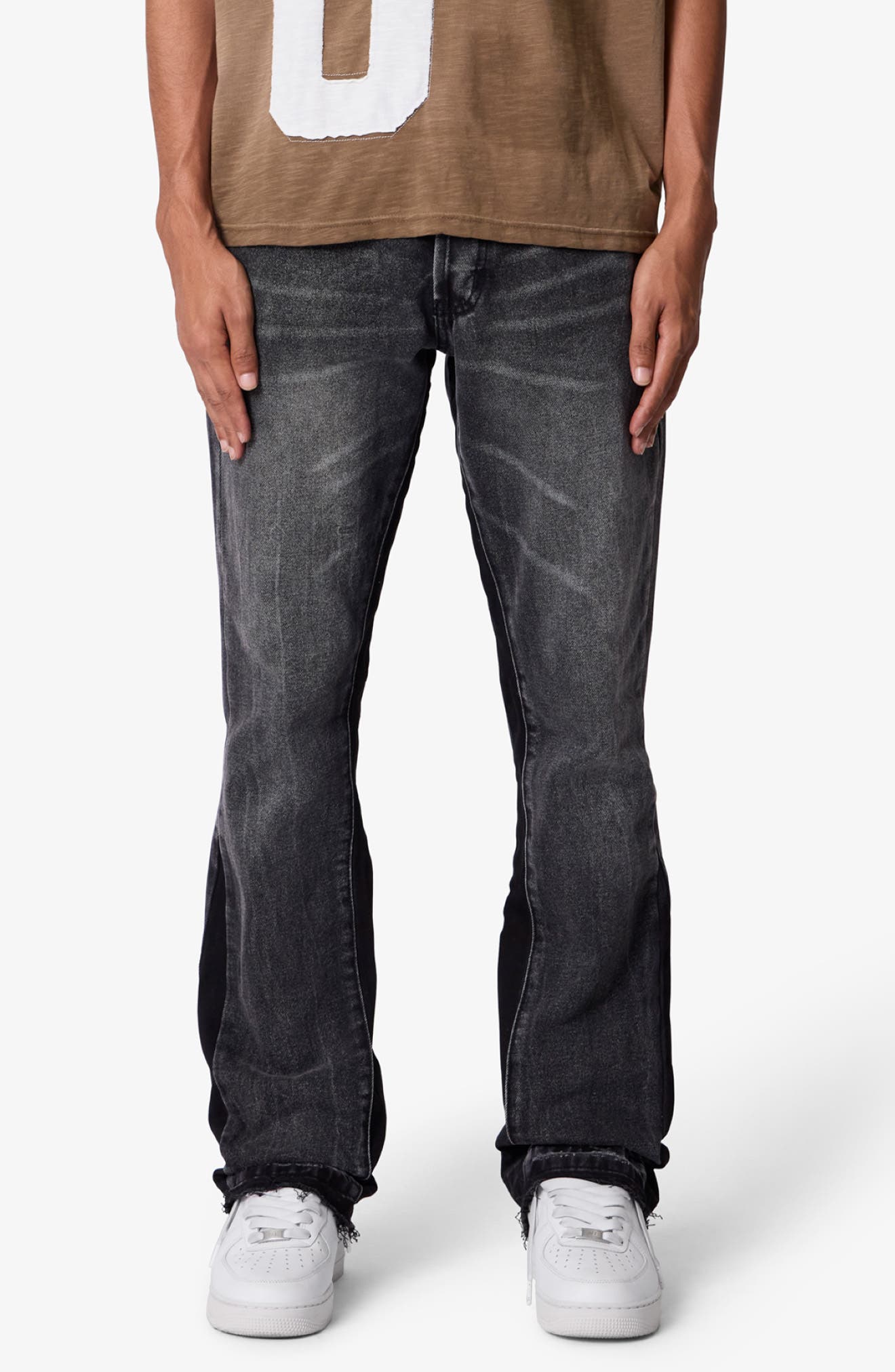 selected VINTAGE BLACK