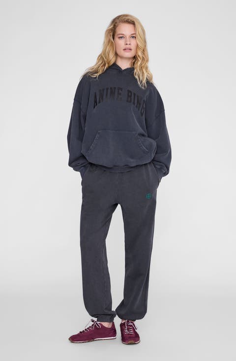 Karter Sweatpant