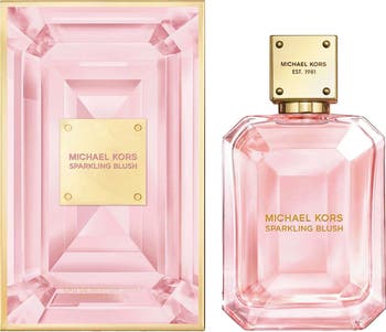Sparkling Blush Eau De Parfum Spray
