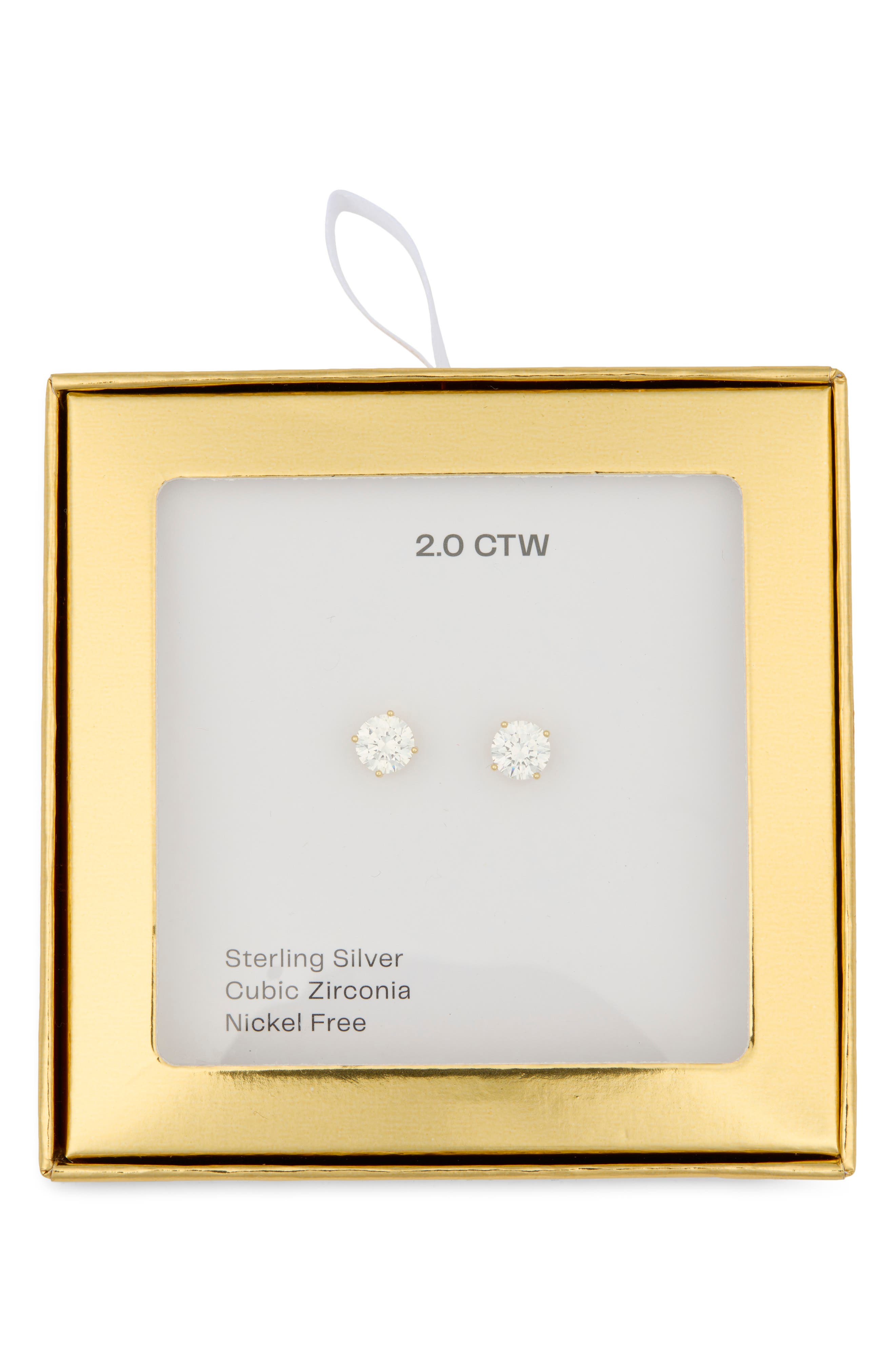 selected CLEAR- GOLD