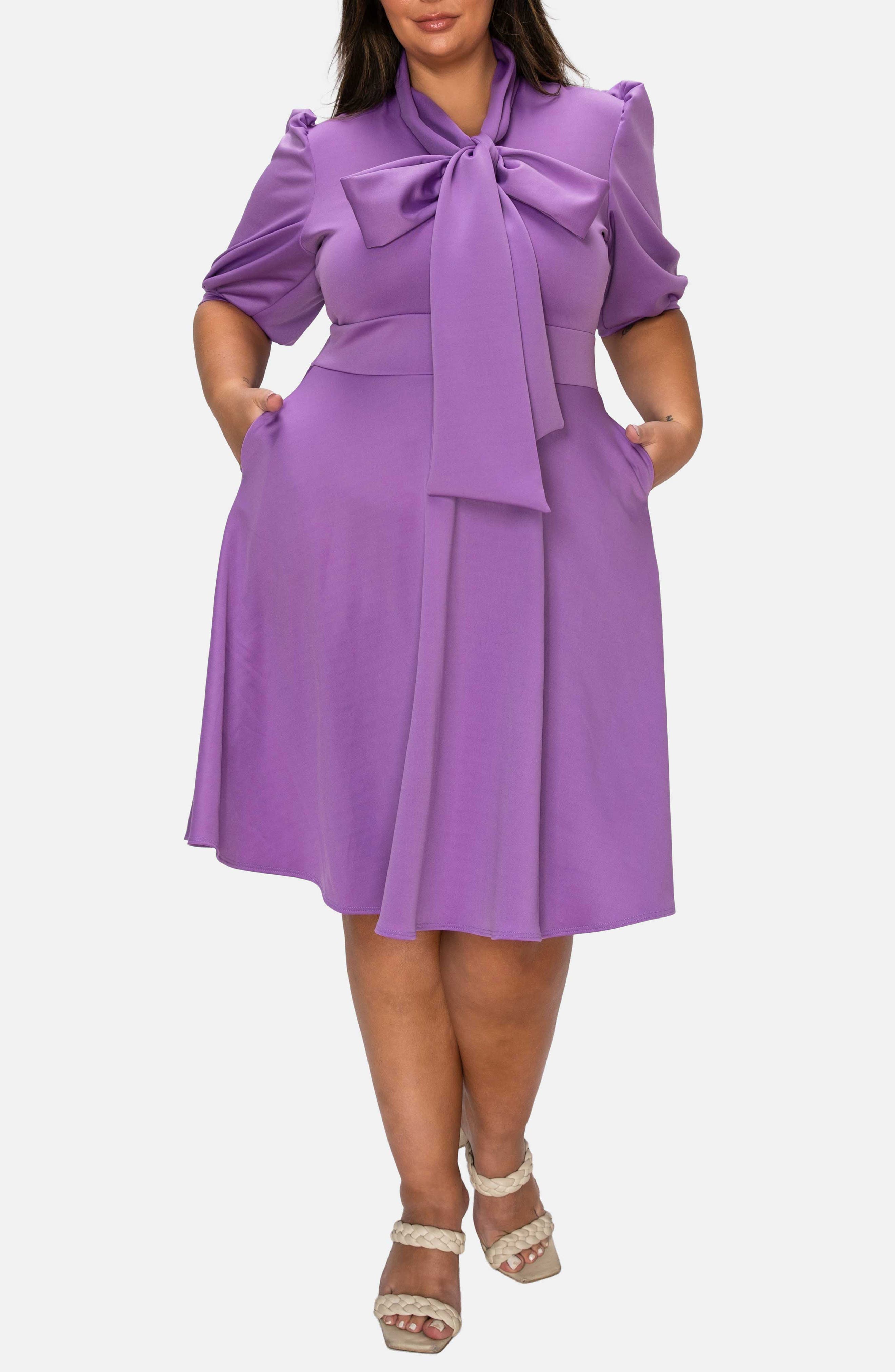 LILAC