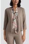 selected Taupe