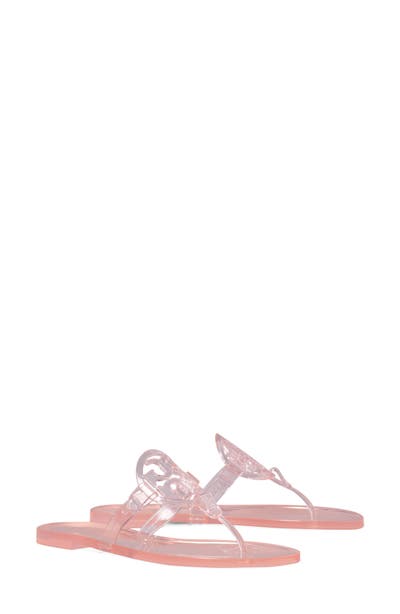 style board product image