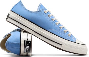 美品CONVERSE CT70 Chuck Taylor Low 28.5 Converse Chuck Taylor® All Star® 70 Low Top Sneaker (Unisex