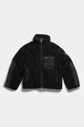 Canada Goose Soren Fleece Full Zip