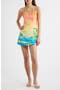 selected Bahama Breeze