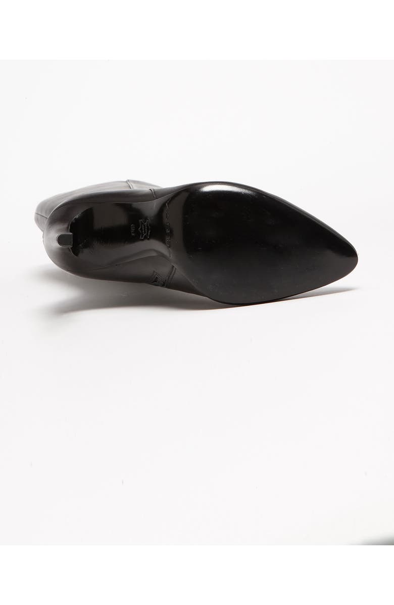 Via Spiga 'Bethany' Boot, Alternate, color,