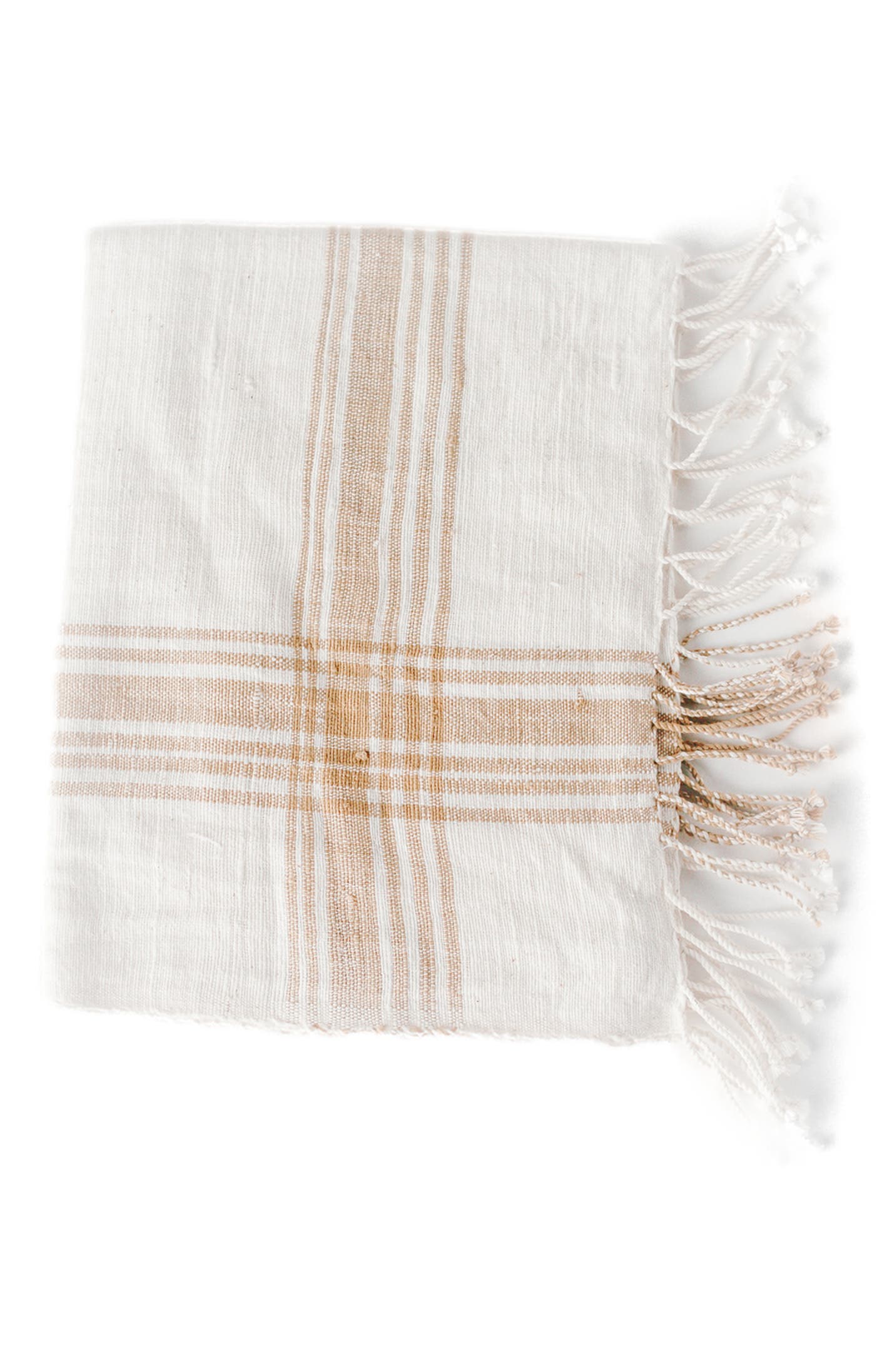 selected Beige