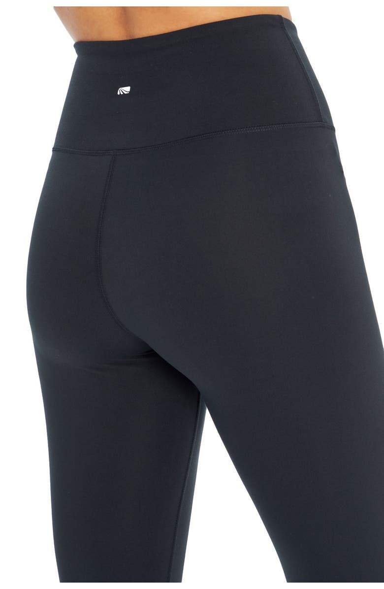 MARIKA High Waisted Opatek Deluxe Leggings, Alternate, color, 