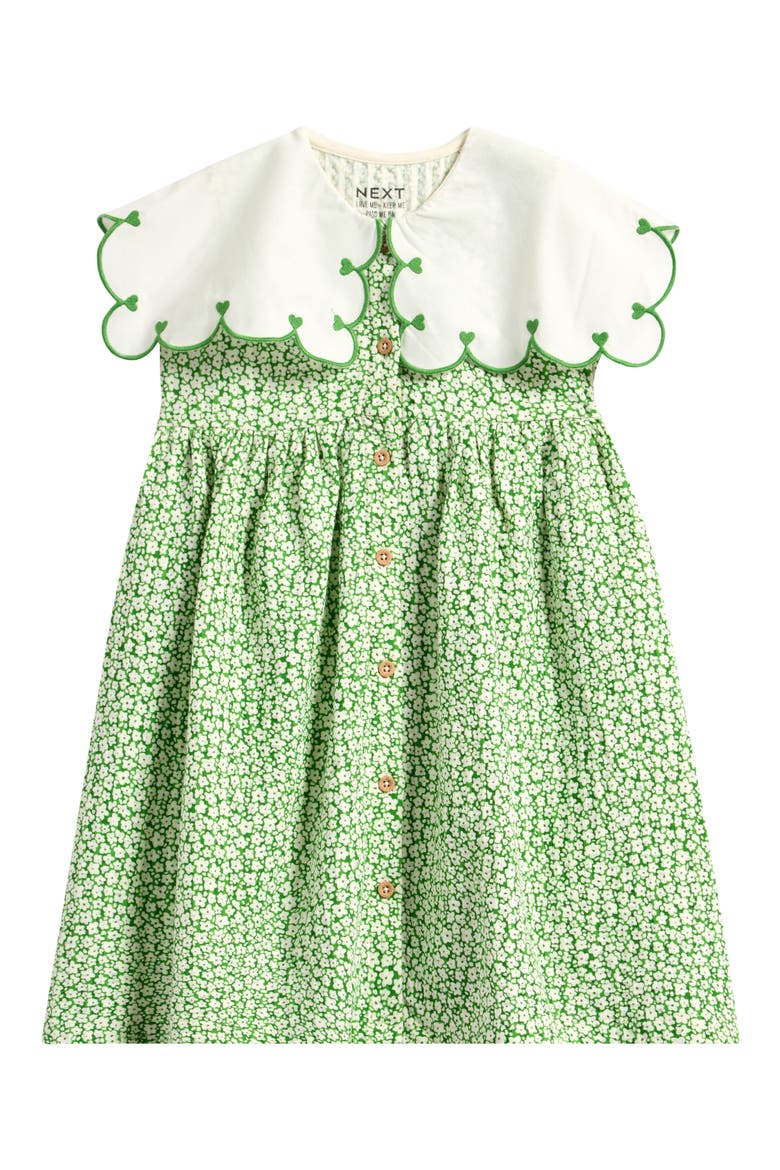 green dress near me Bridal wedding dress,emerald dress,Luxury clothing,African Fashion,Green lace dress,Traditional Reception,Prom dress with slit Care Instructions Wash with mild detergent I spend $800 on my