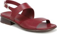 Naturalizer Brie Sandal