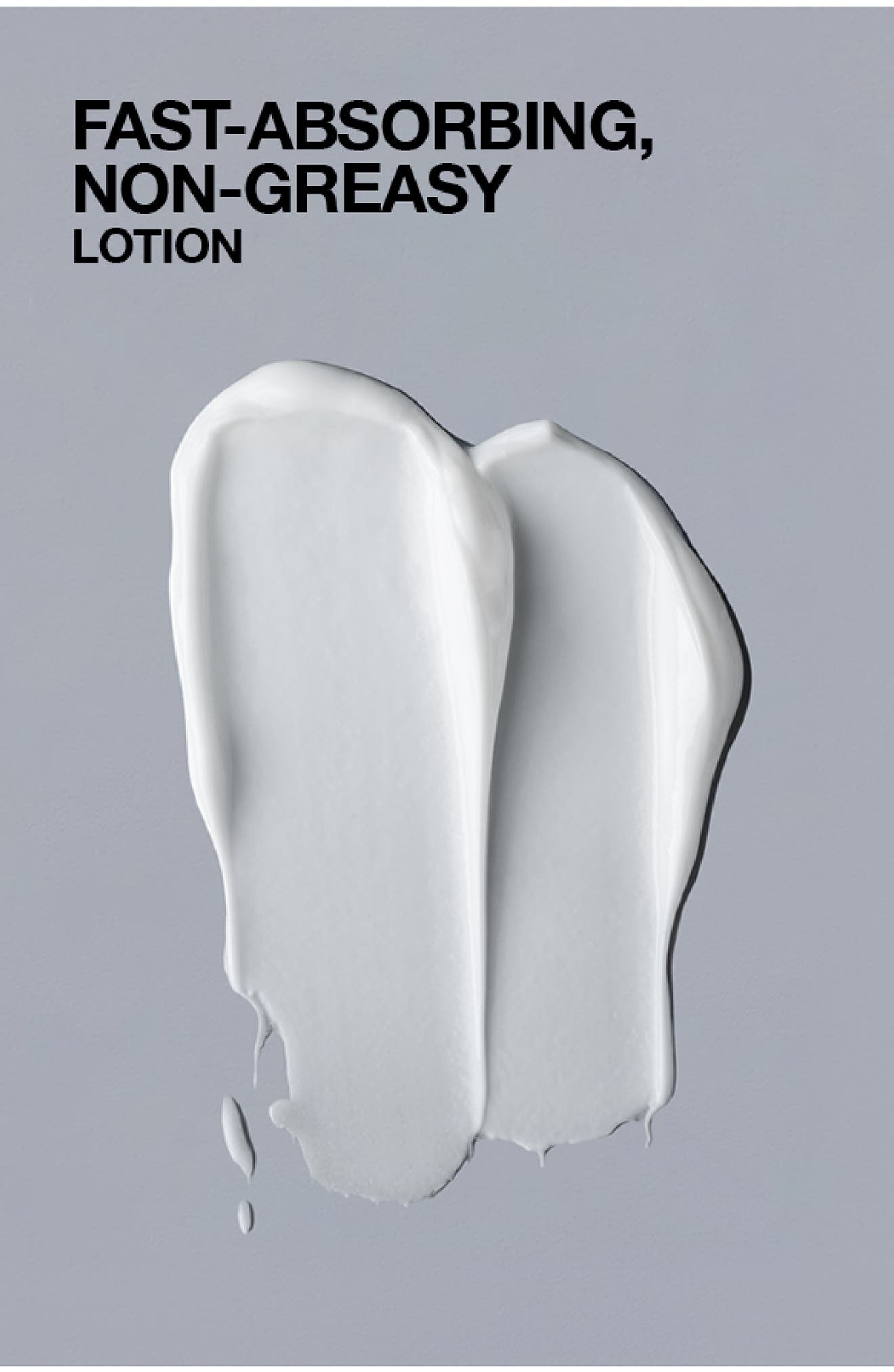 Lab Series All-In-One Defense Men's Lotion Moisturizer SPF 35 (Men