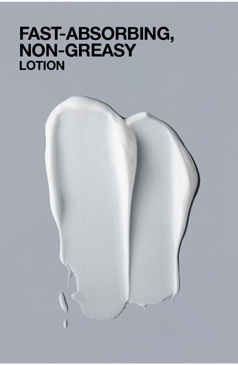 Lab Series Skincare for Men All-In-One Defense Lotion Moisturizer SPF 35, Alternate, color,