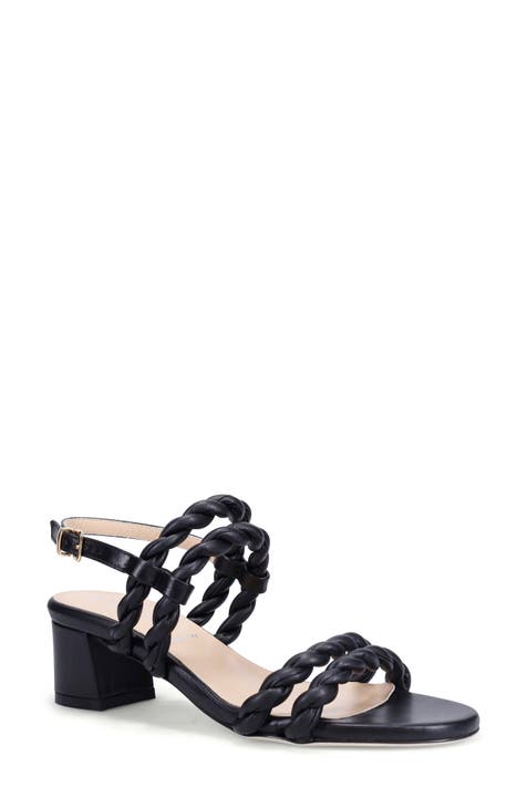 Tiamaria Slingback Sandal (Women)