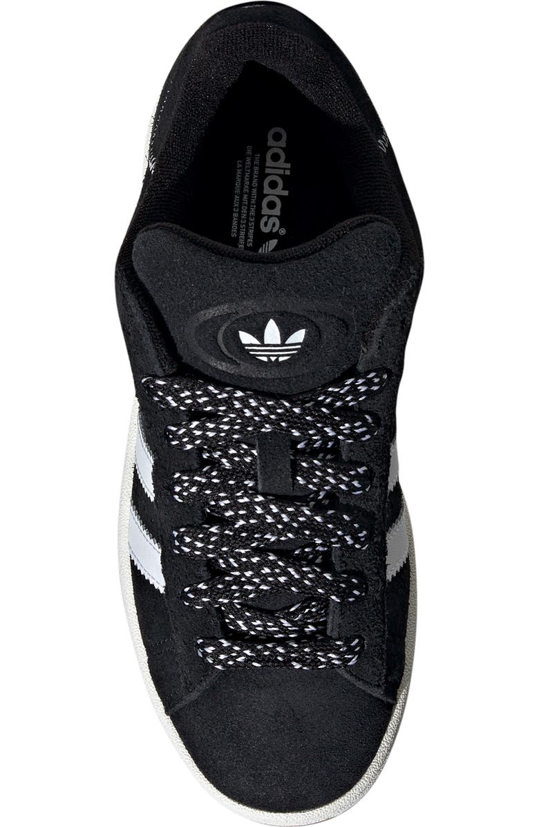 adidas Campus 00s Sneaker, Alternate, color,