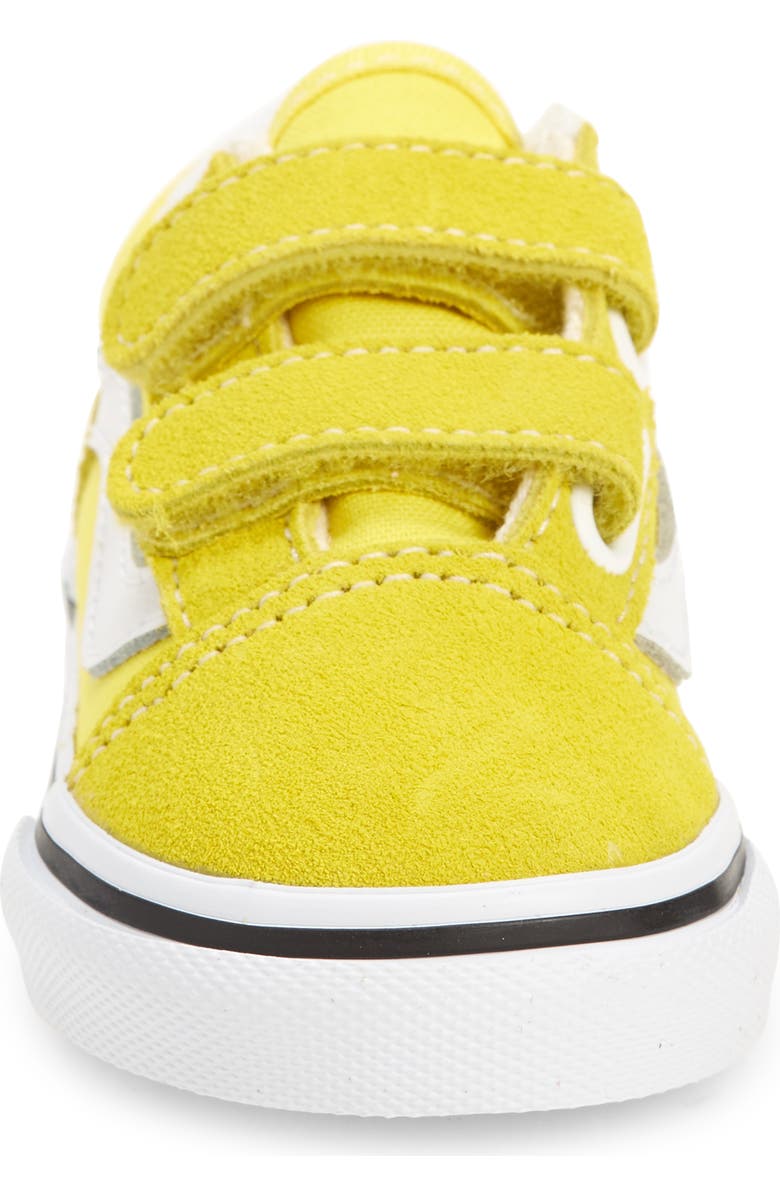 Vans Old Skool Sneaker, Alternate, color,