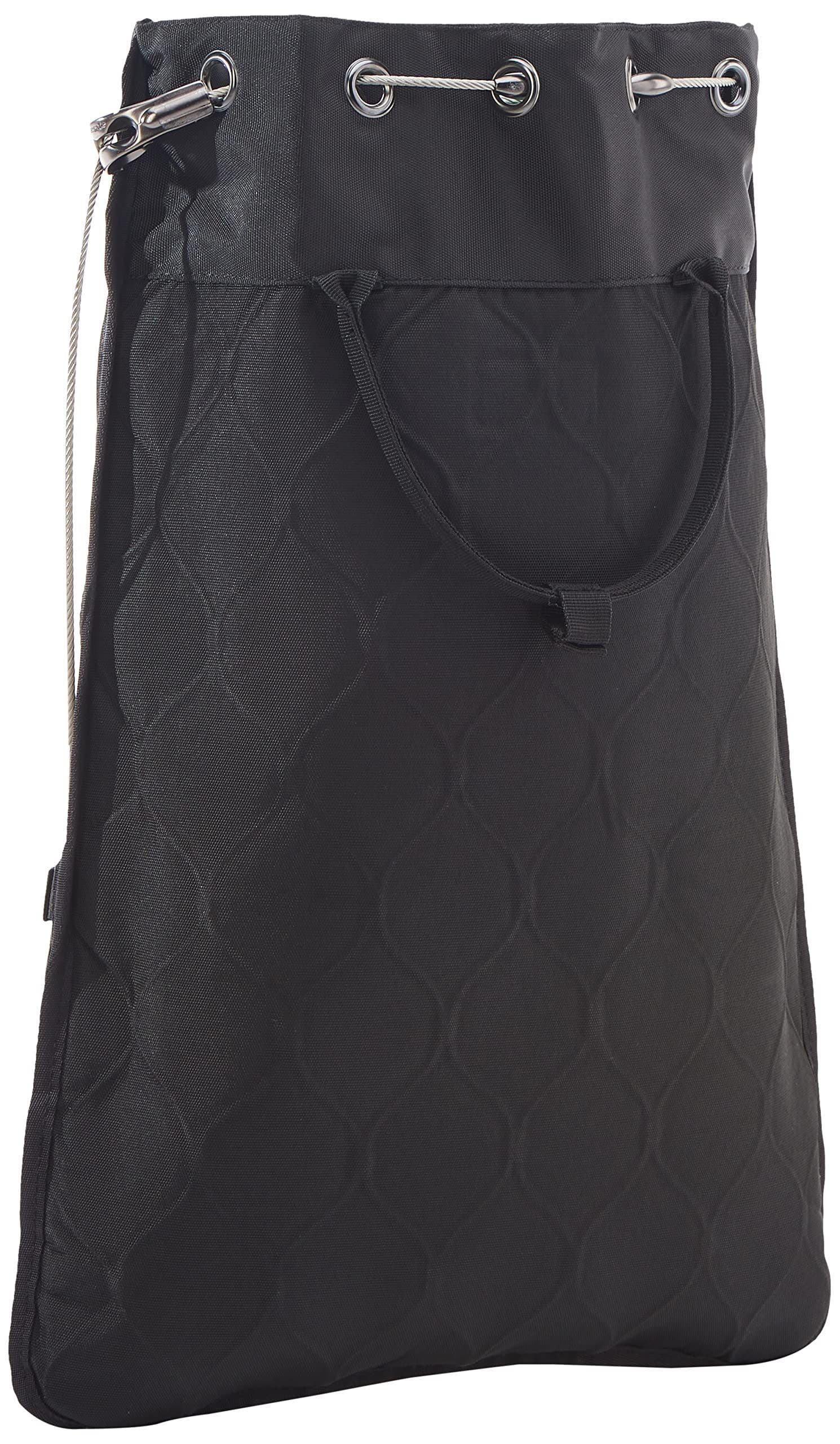 PACSAFE ,  Travelsafe 12L GII Portable safe  ,  Black, Alternate, color, Black