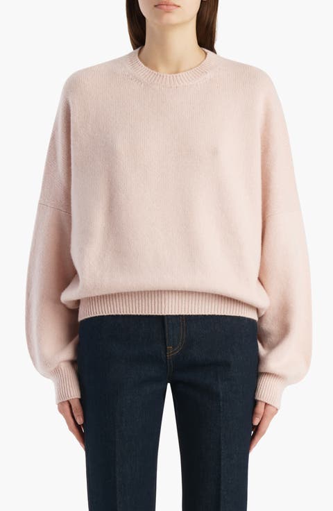 Marguax Cashmere Sweater
